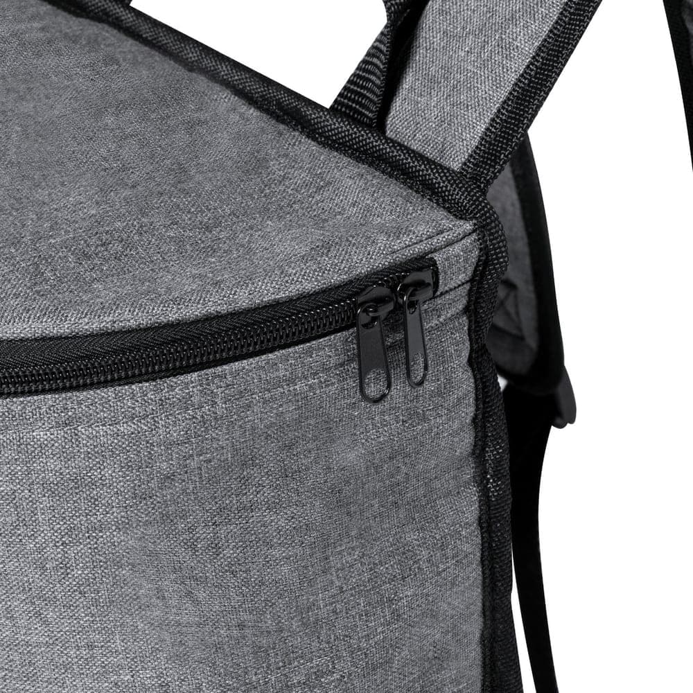 Sac à Dos Glacière 4