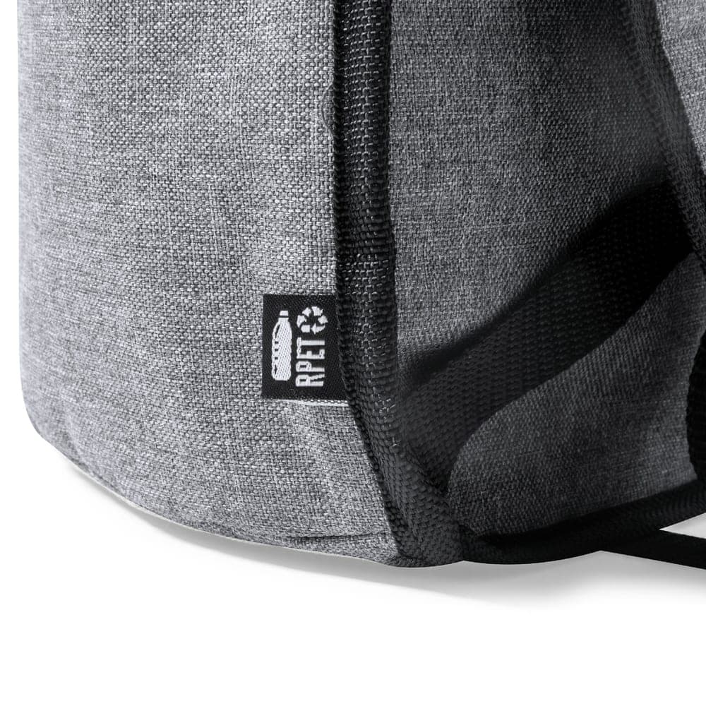 Sac à Dos Glacière 6
