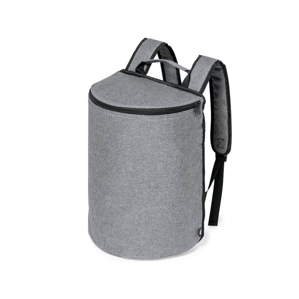 Sac à Dos Glacière 2