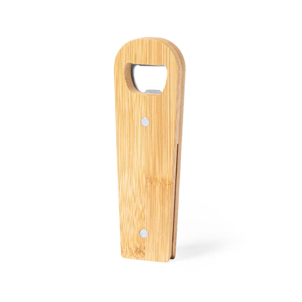 Ouvre Bouteille Clip 4