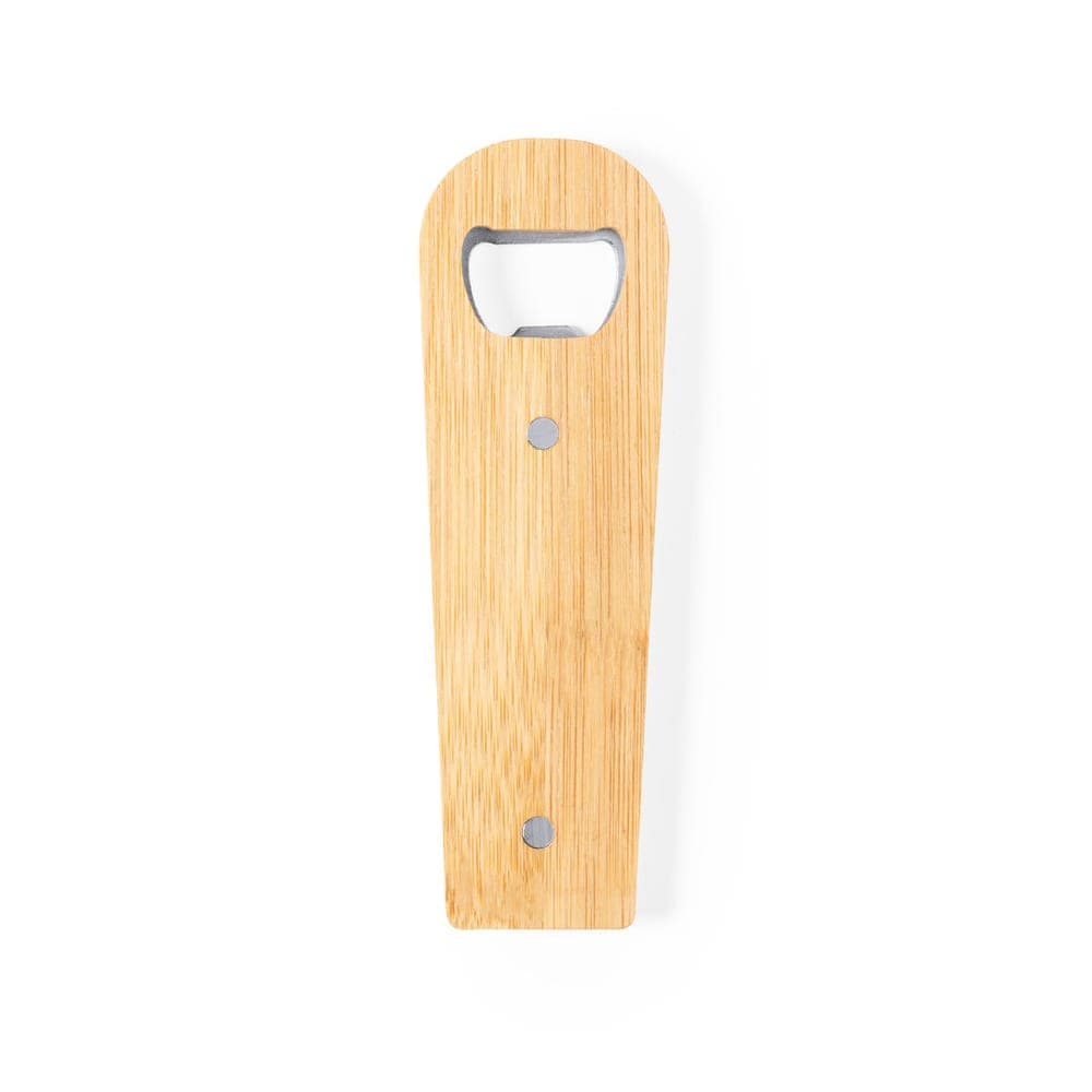 Ouvre Bouteille Clip 3