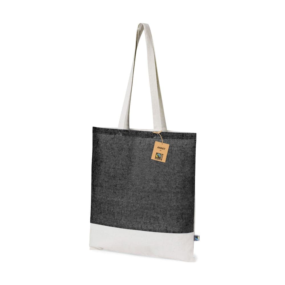 Sac 5