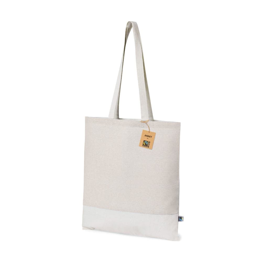 Sac 4