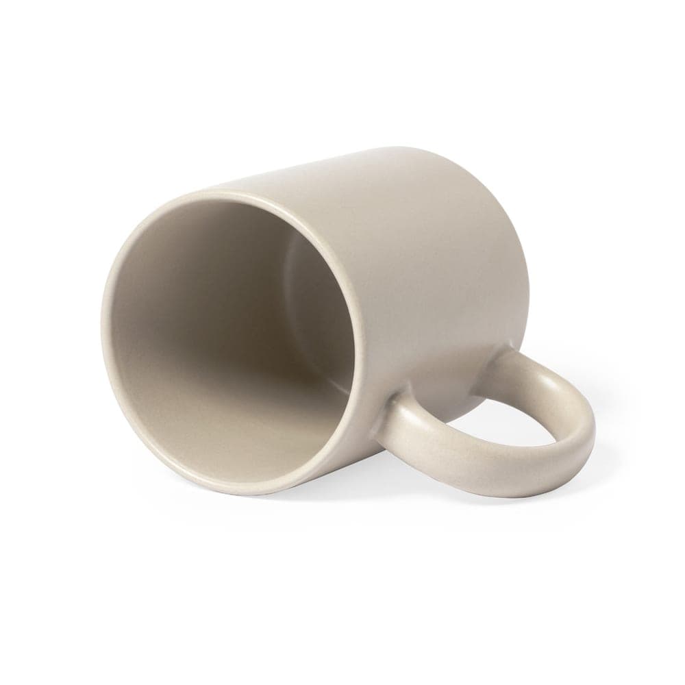 Tasse 3