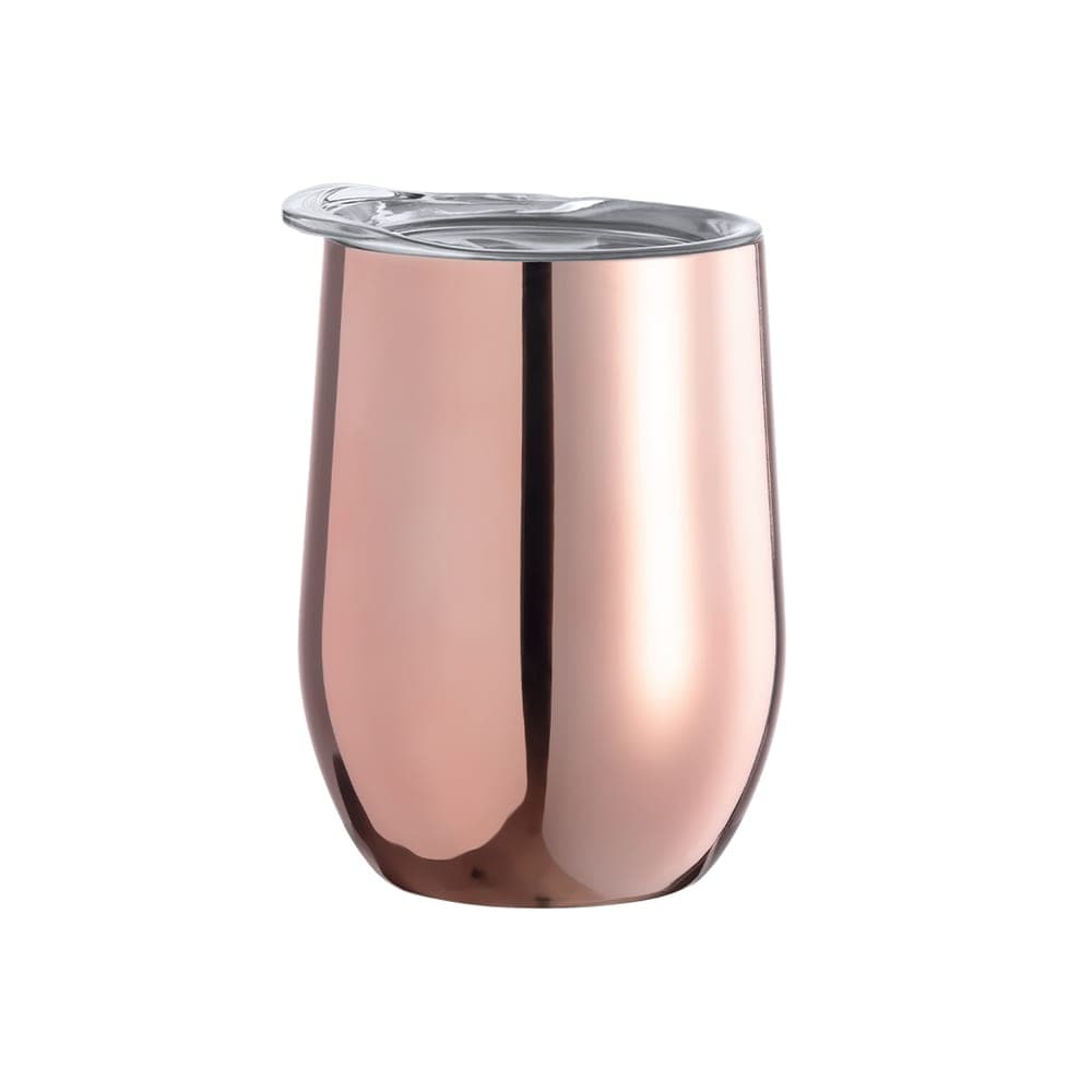 Verre Thermique 4