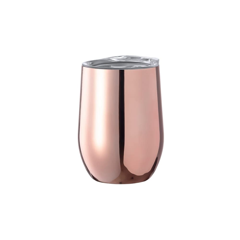 Verre Thermique 2