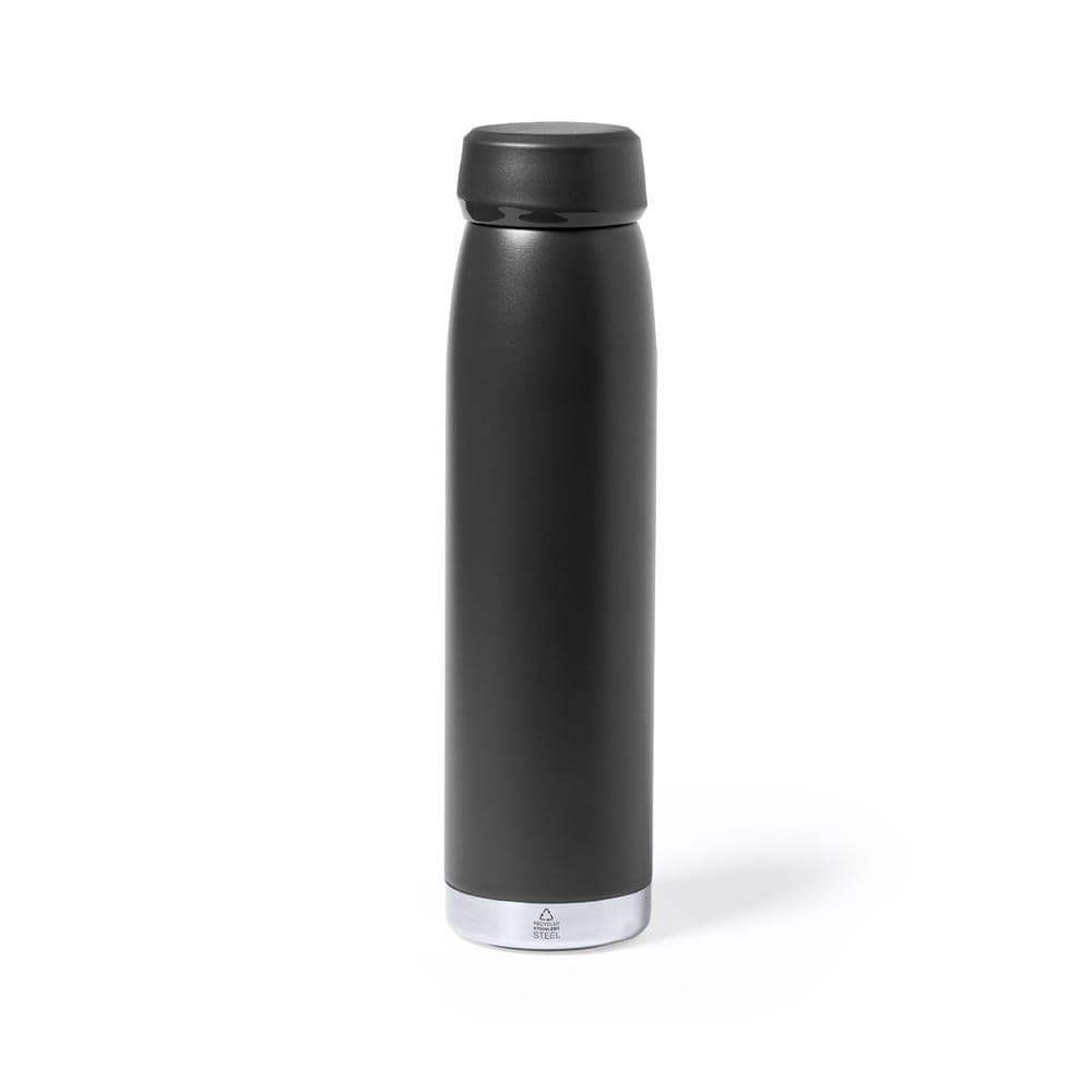 Bidon Thermique 3
