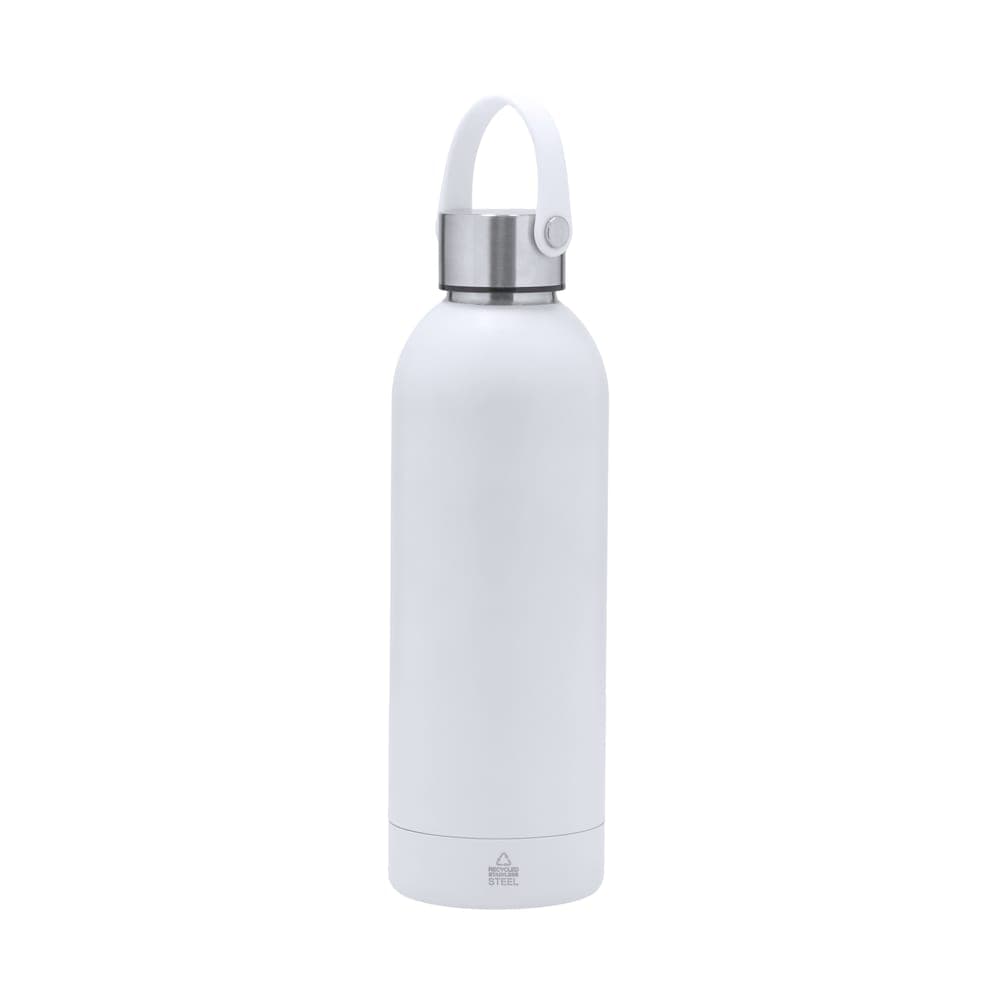 Bidon Thermique 4