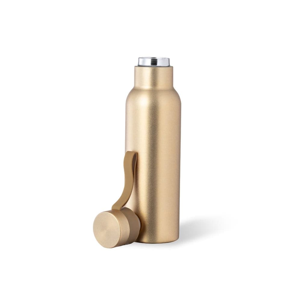 Bidon Thermique 6