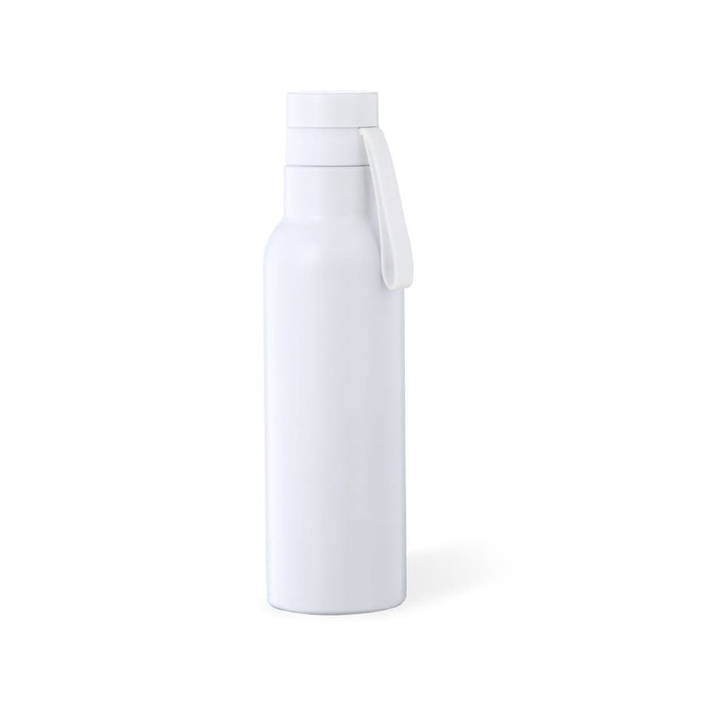 Bidon Thermique 4