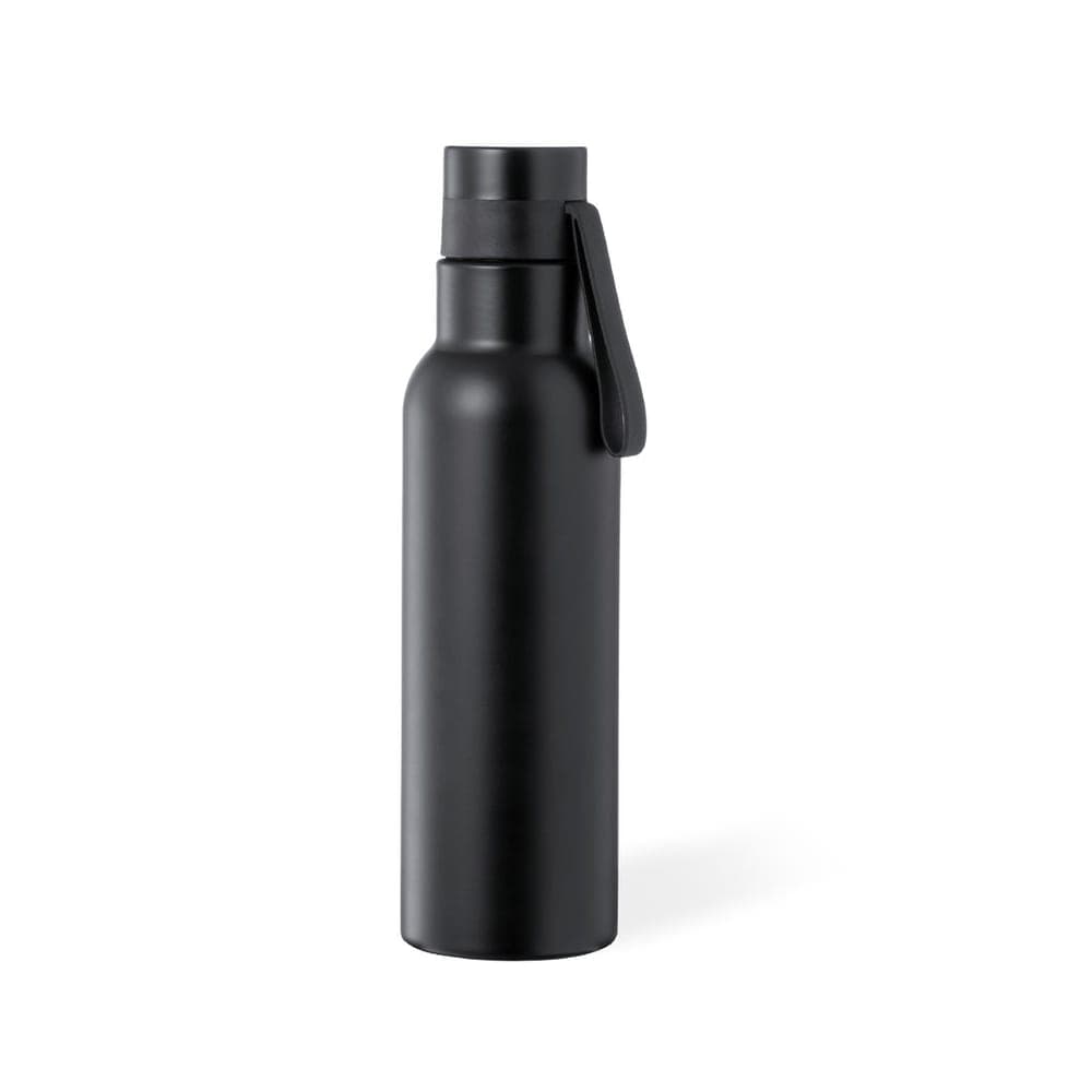 Bidon Thermique 3