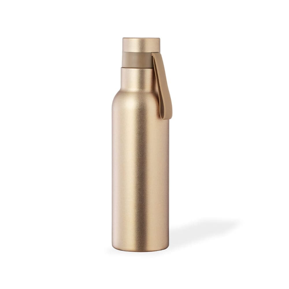 Bidon Thermique 5
