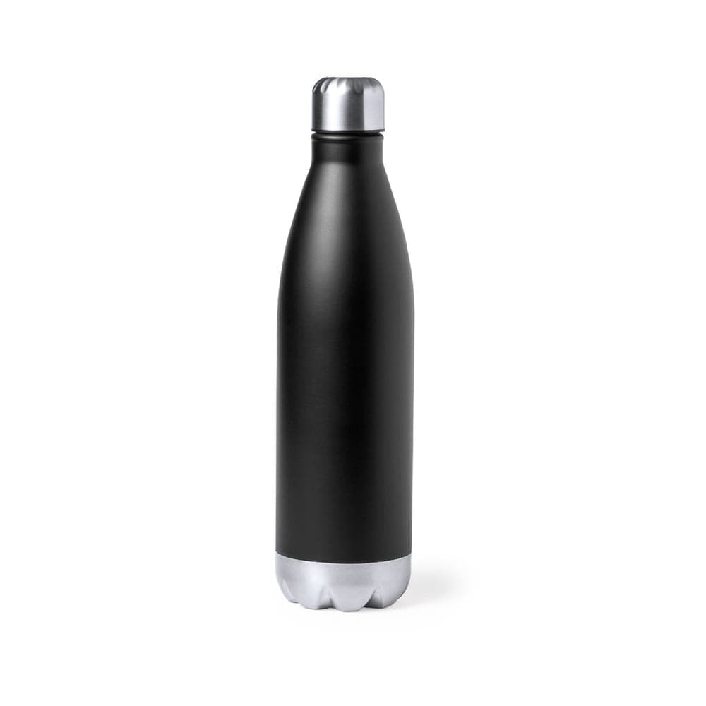 Bidon Thermique 4