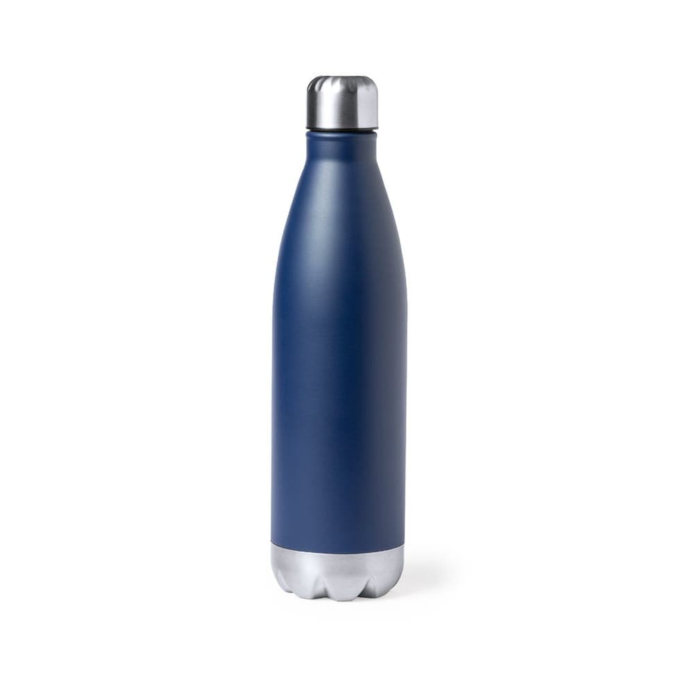 Bidon Thermique 3