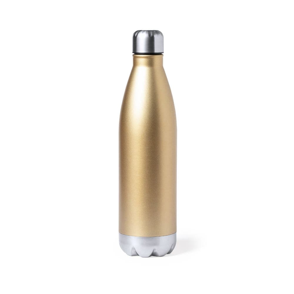 Bidon Thermique 6