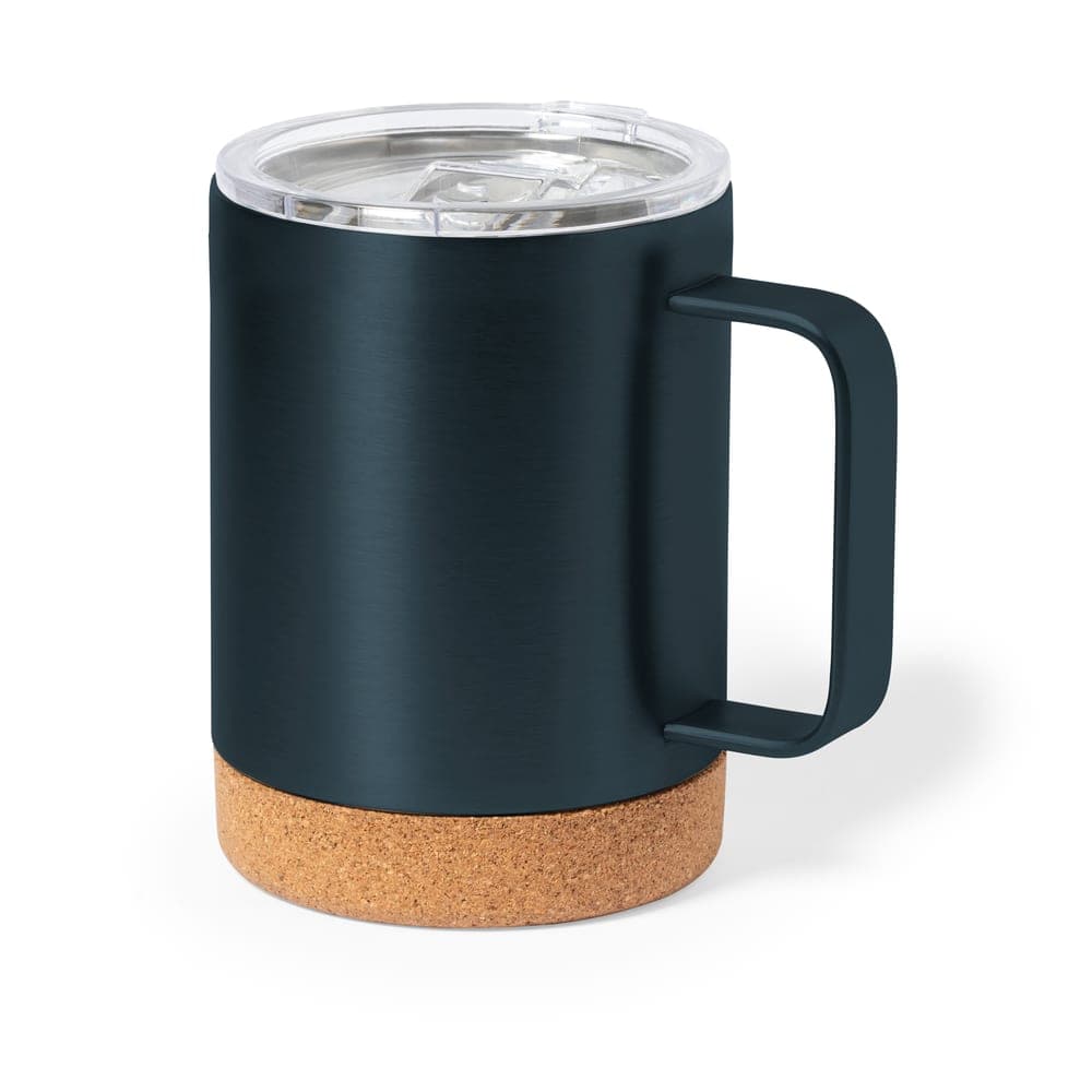 Tasse Thermique 5