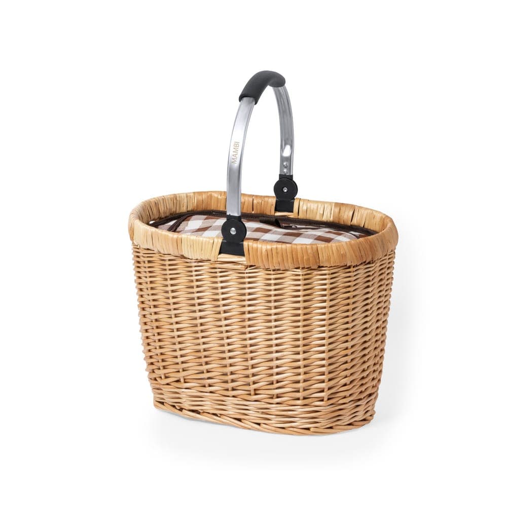 Sac Thermique Picnic 2
