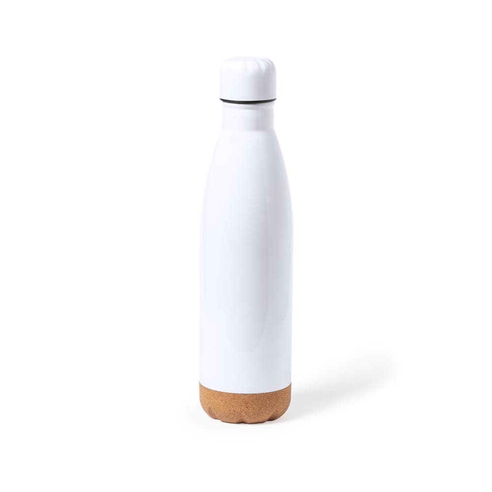 Bidon Sublimation 2