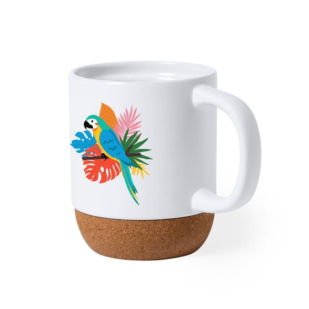 Tasse Sublimation 3