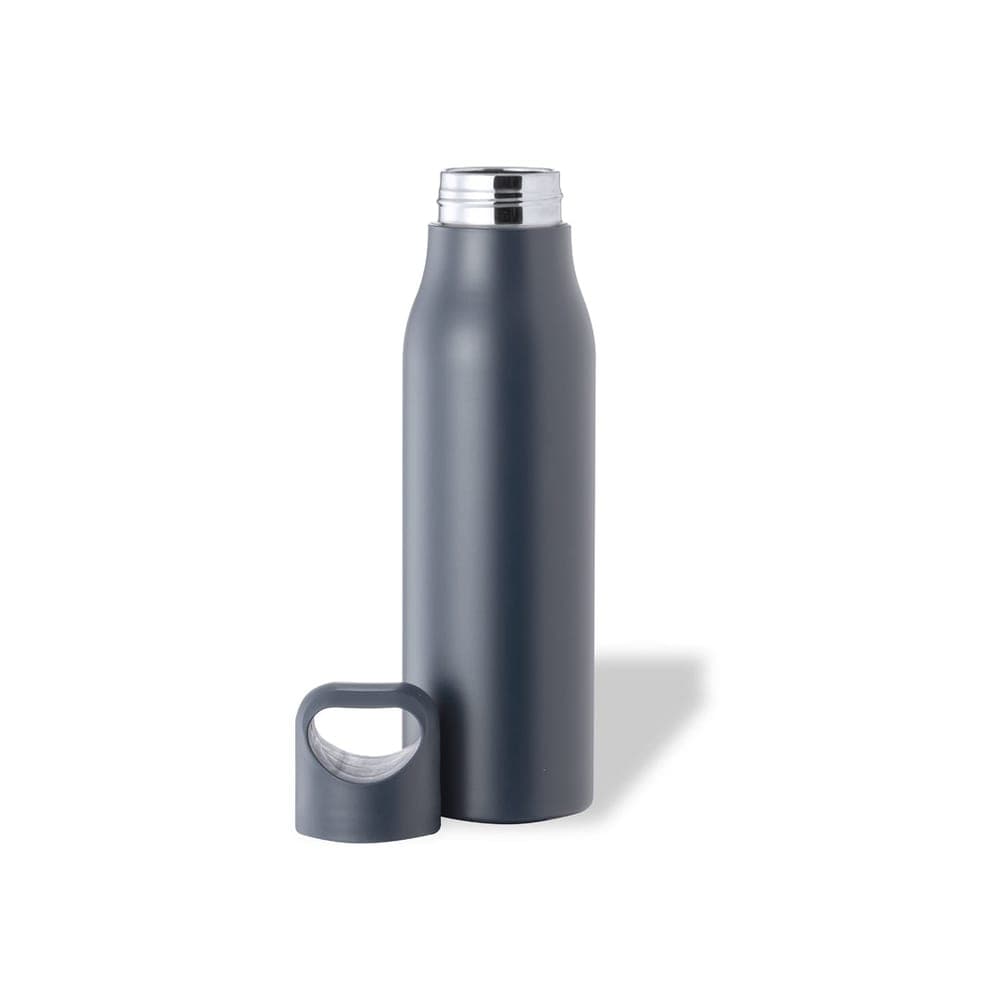 Bidon 6