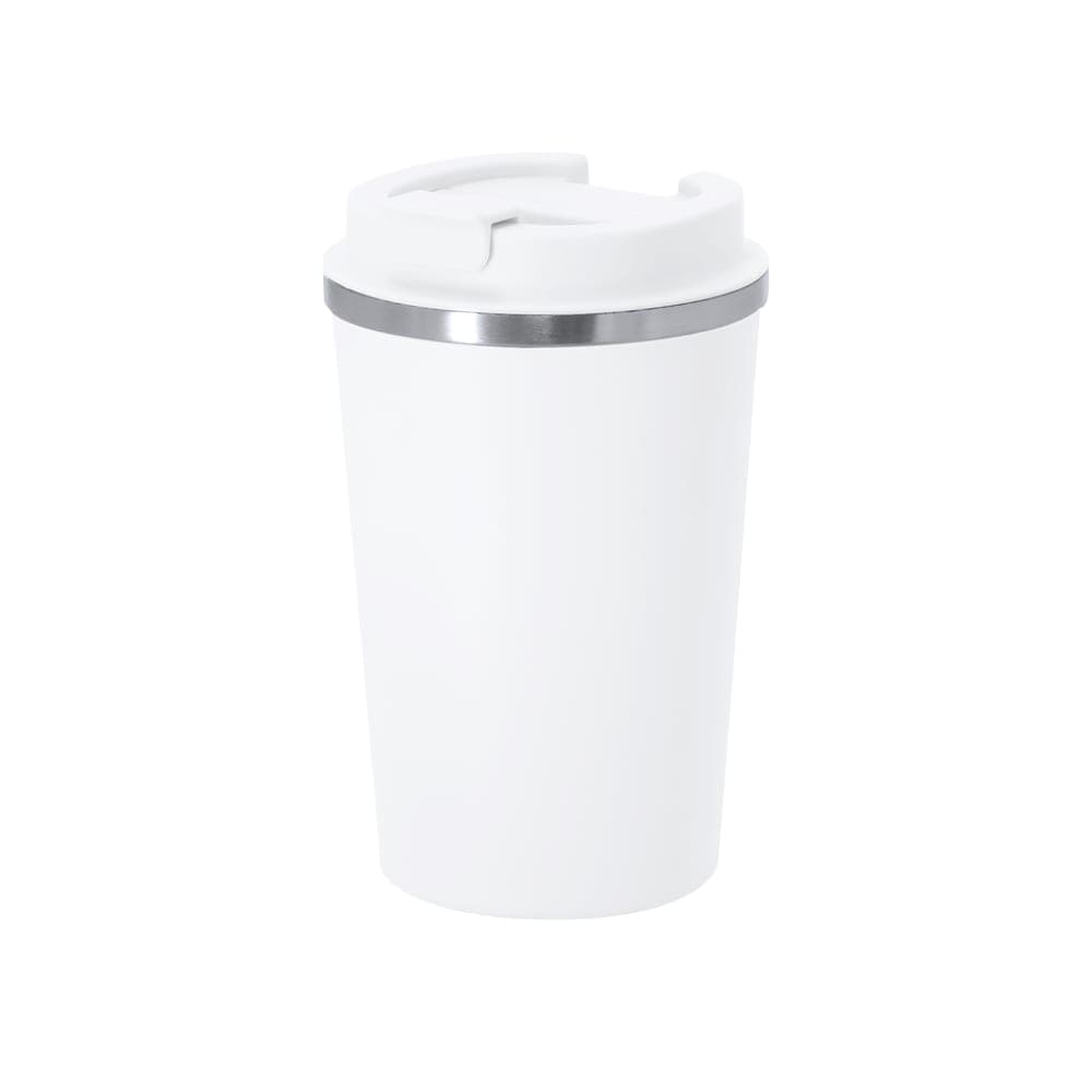 Verre Thermique 7
