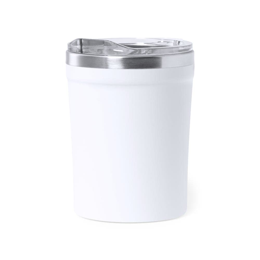 Verre Thermique 2