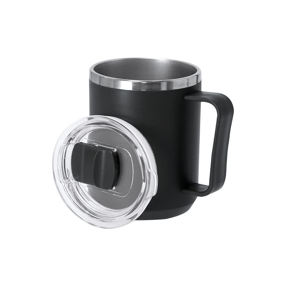 Tasse Thermique 7