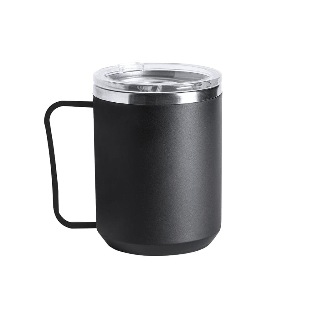 Tasse Thermique 6