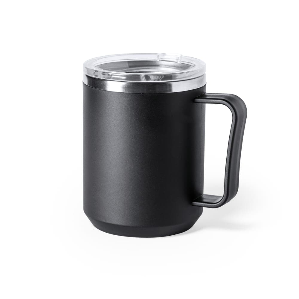 Tasse Thermique 3