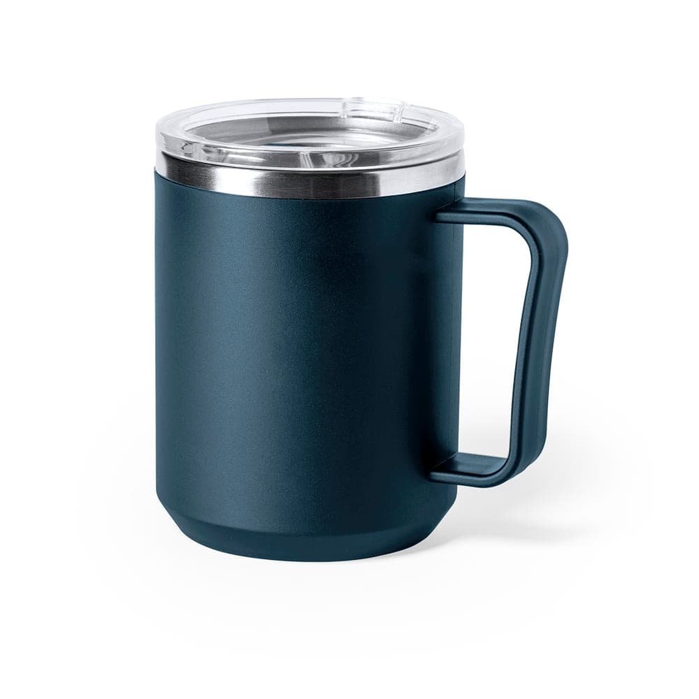 Tasse Thermique 2