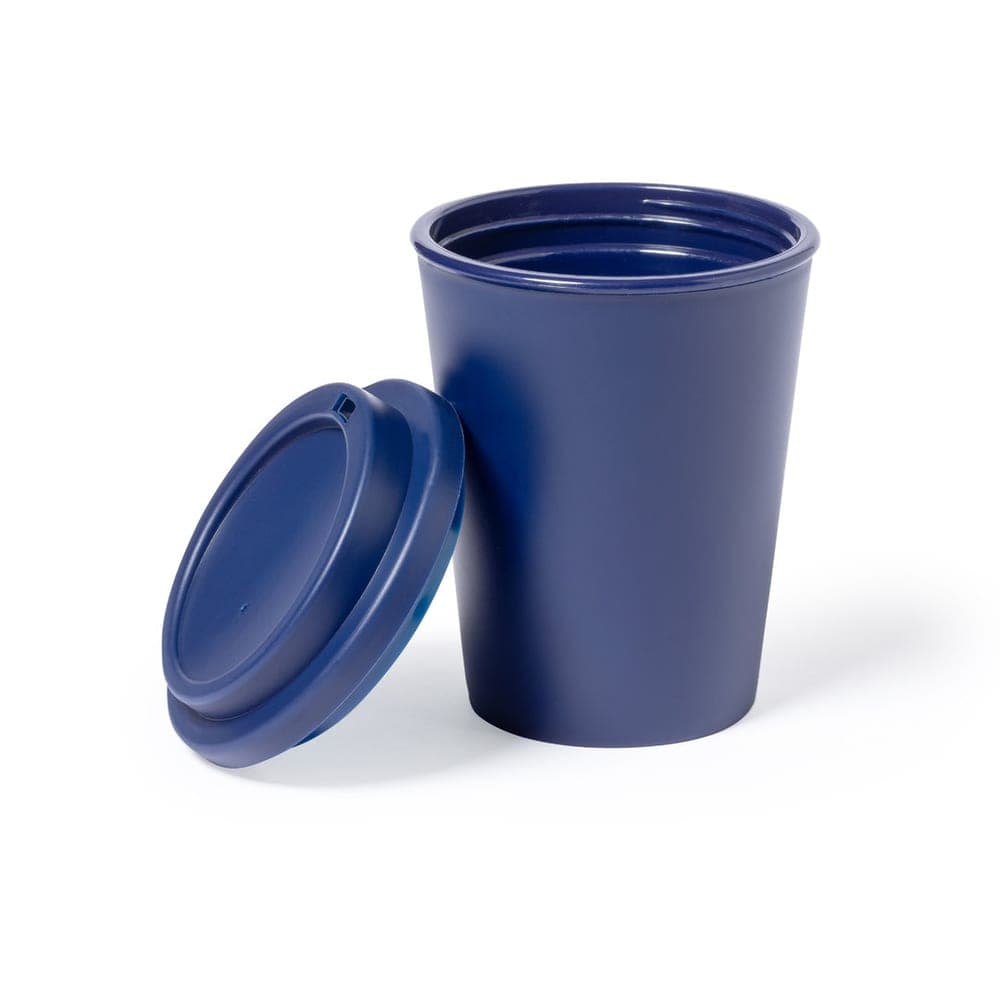 Verre Thermique 7