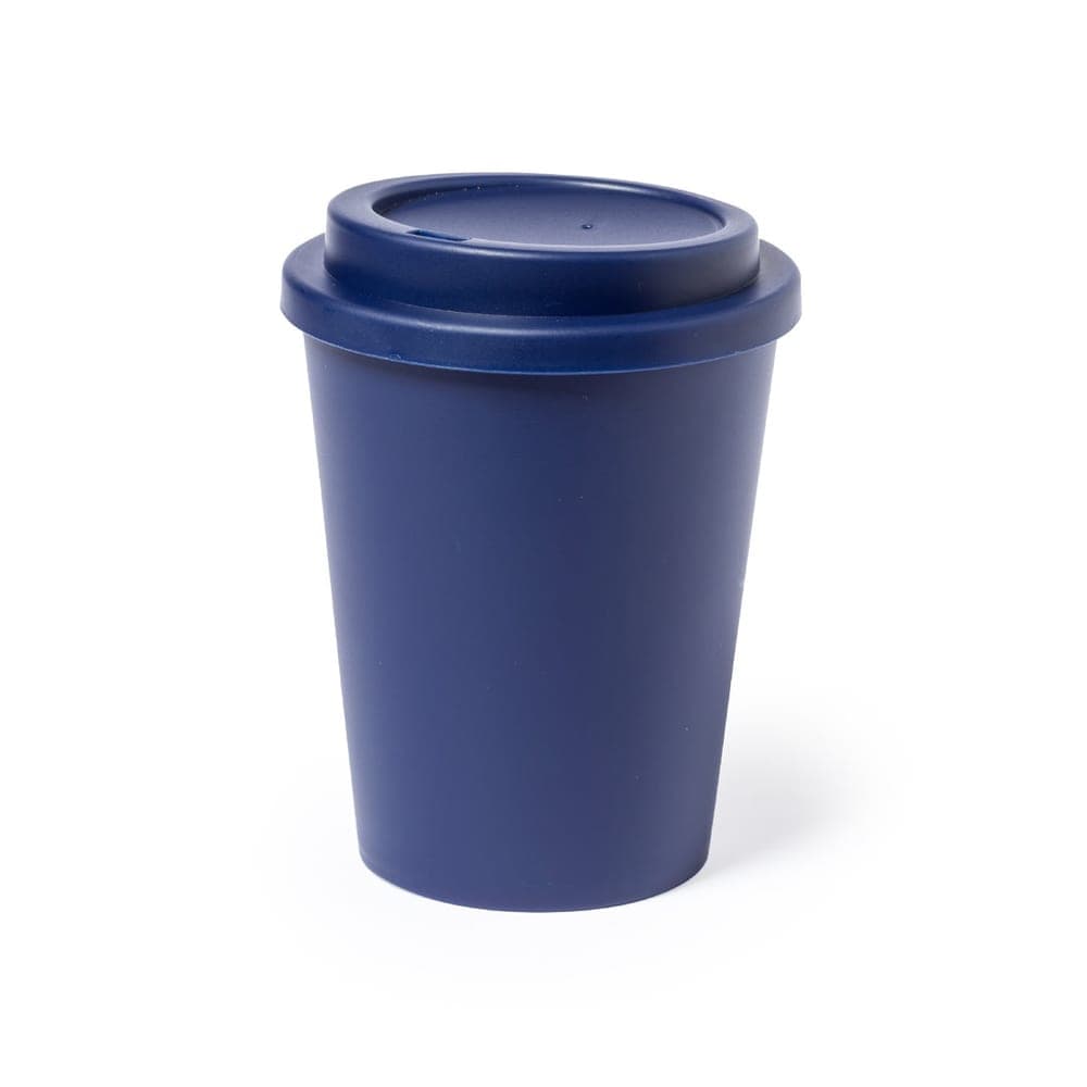 Verre Thermique 3