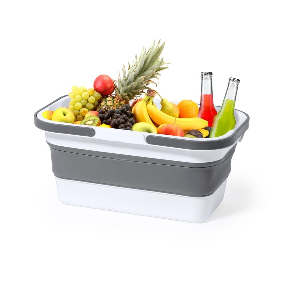 Sac Thermique Picnic 6