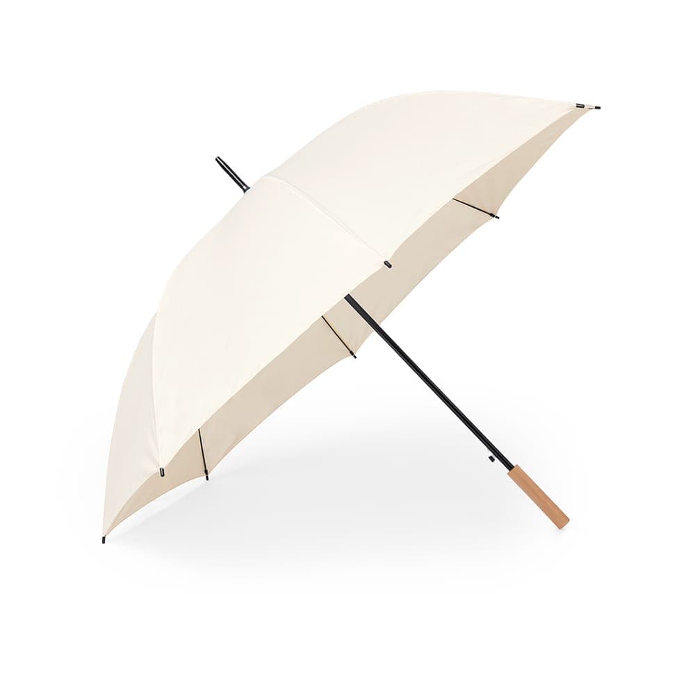 Parapluie 3