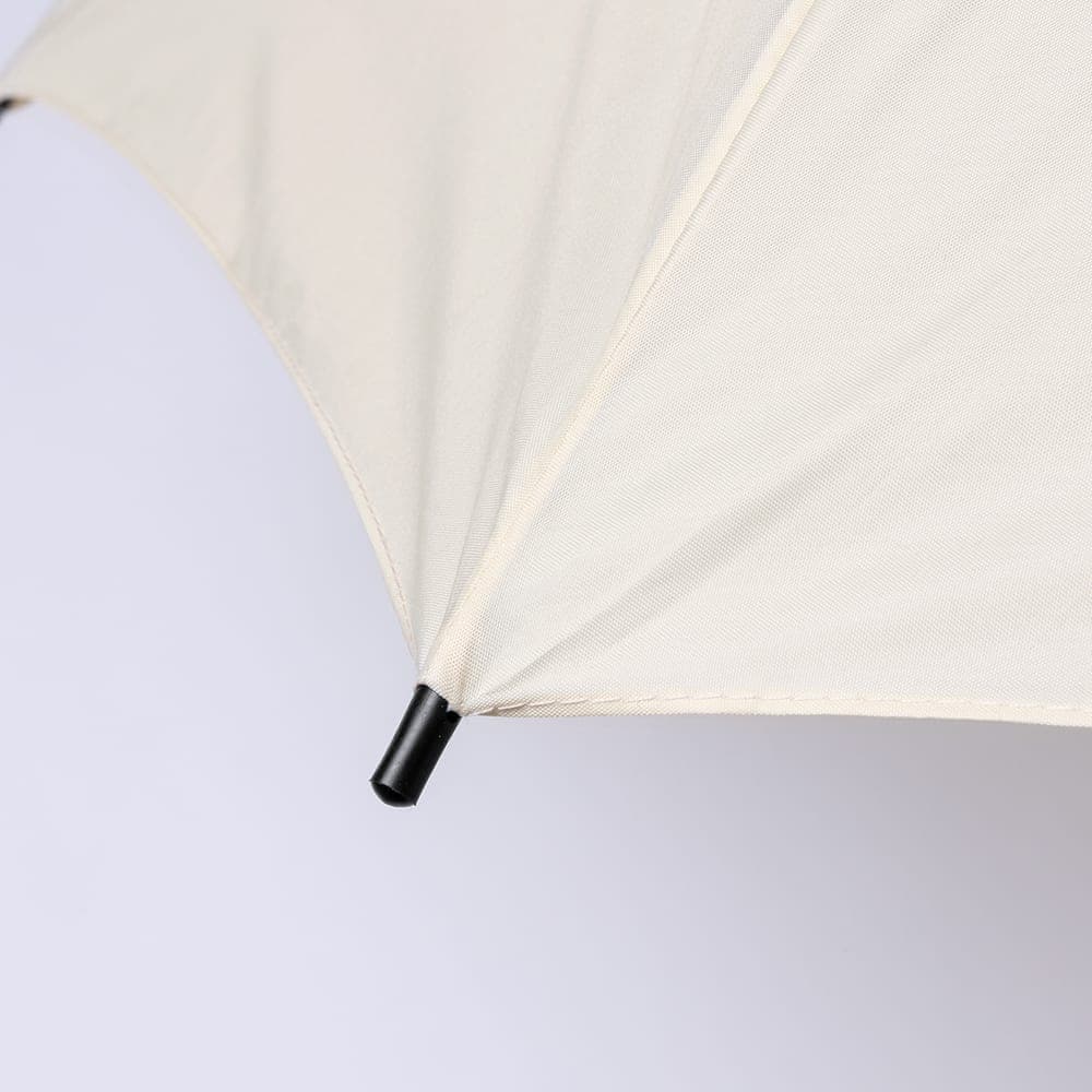 Parapluie 5