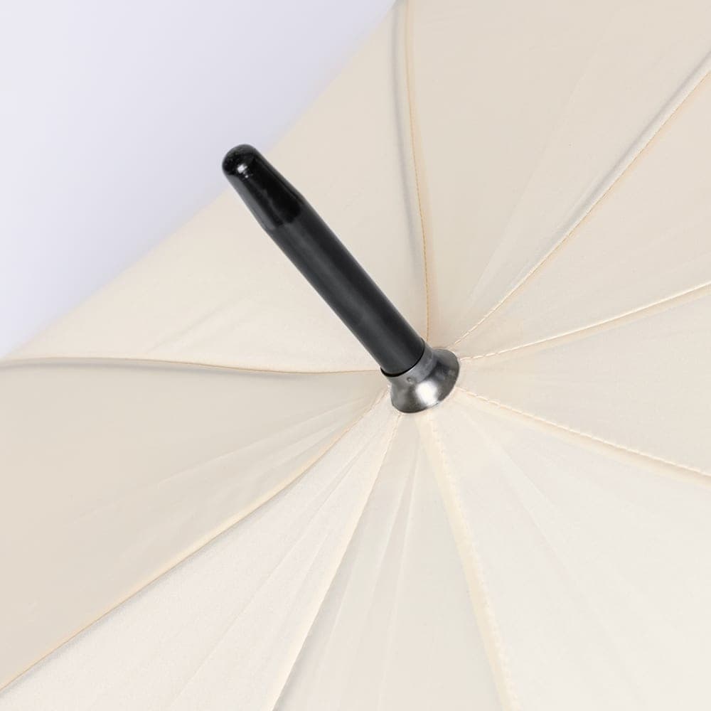 Parapluie 6