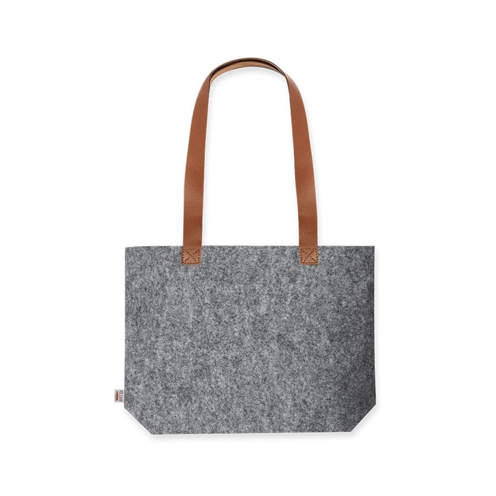 Sac 2