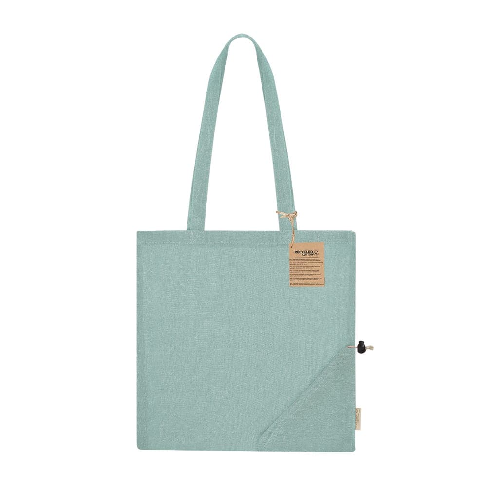 Sac Pliable 3