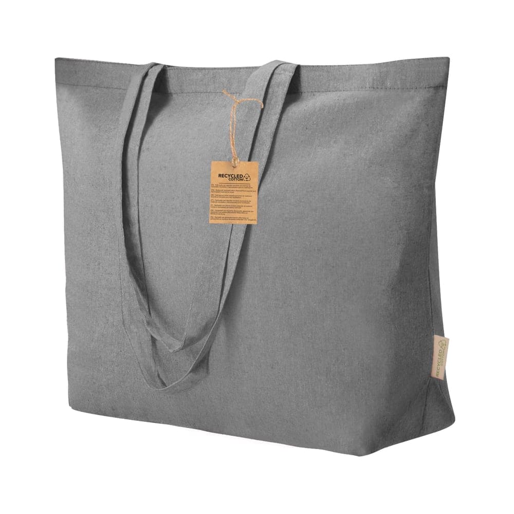 Sac 8
