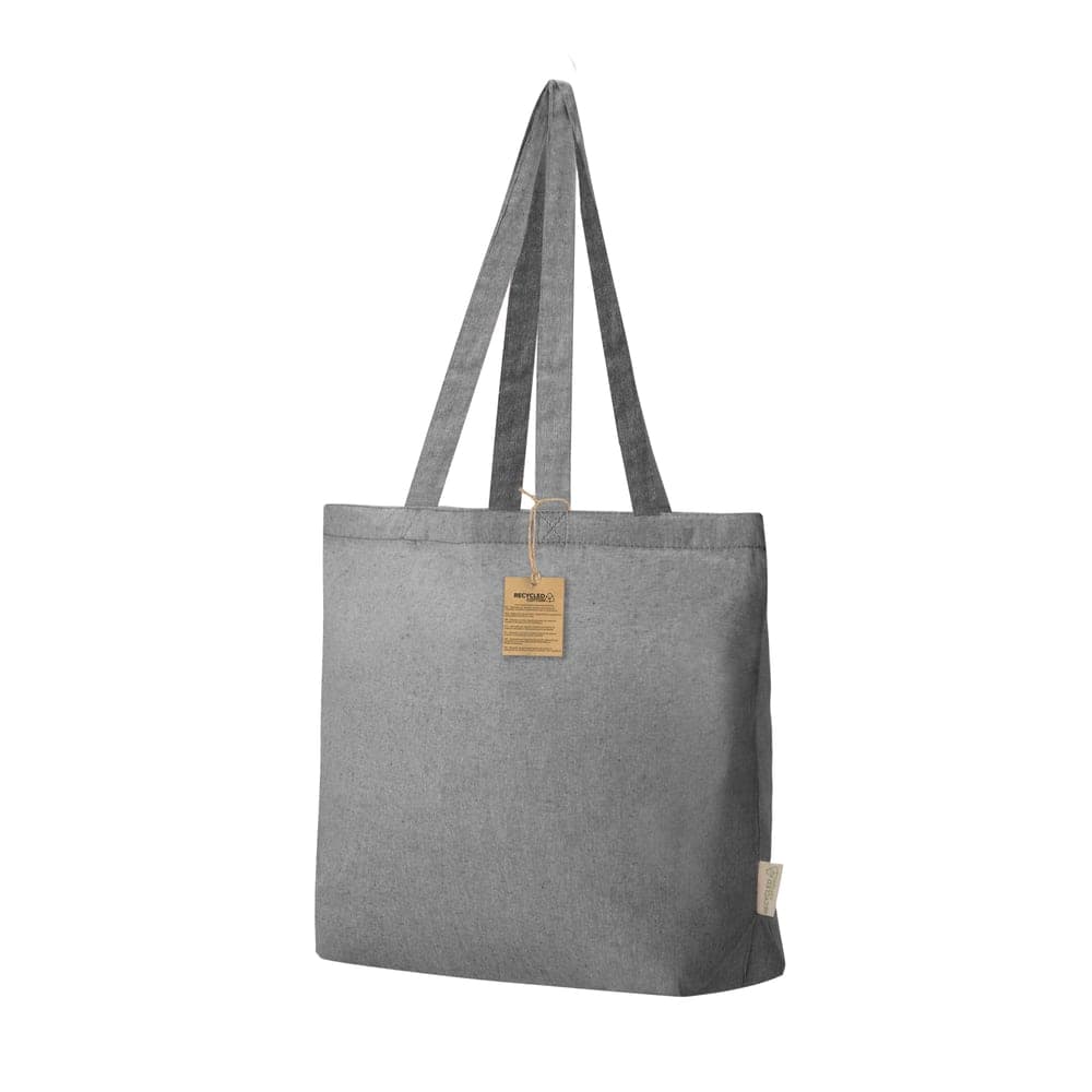 Sac 7