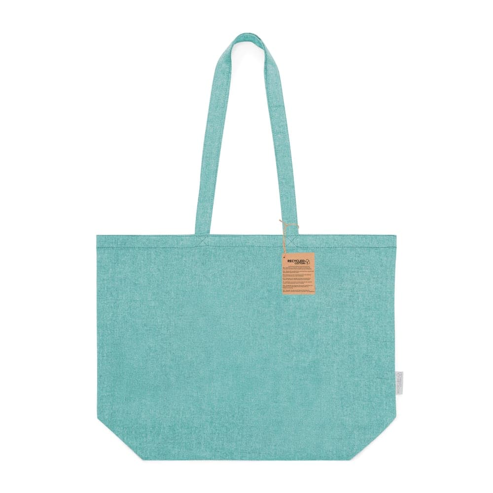 Sac 2
