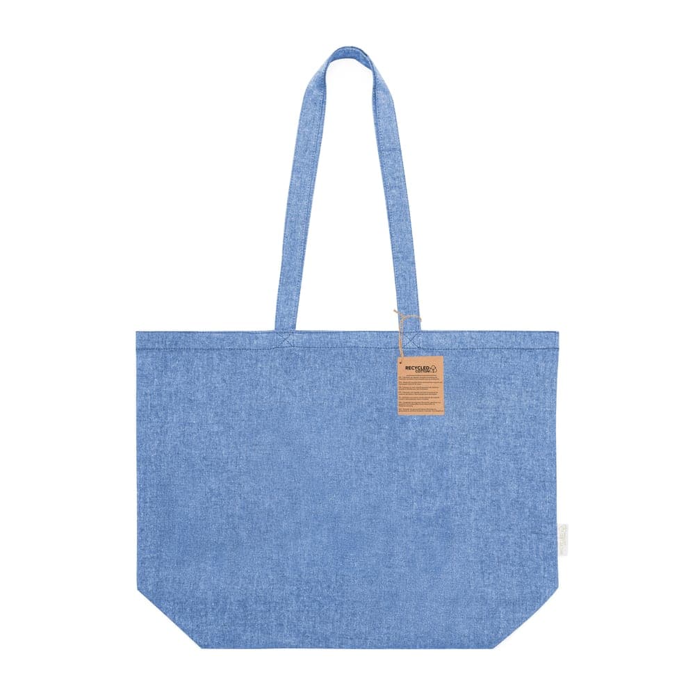 Sac 6