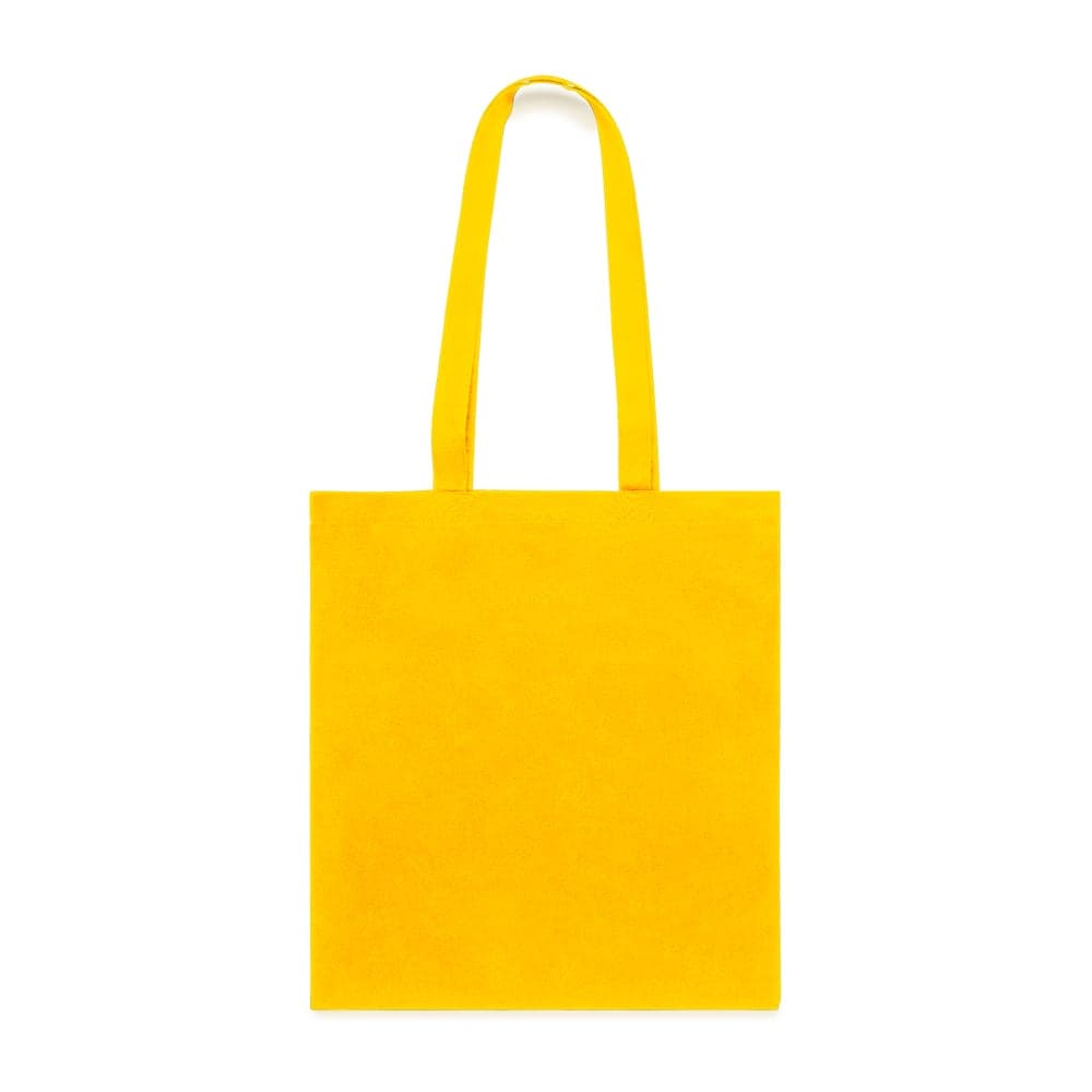 Sac 6