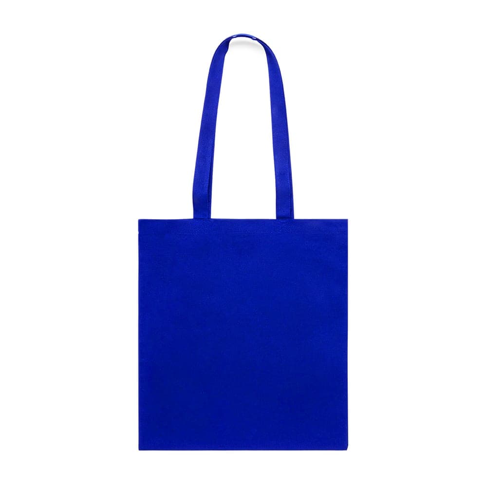 Sac 8