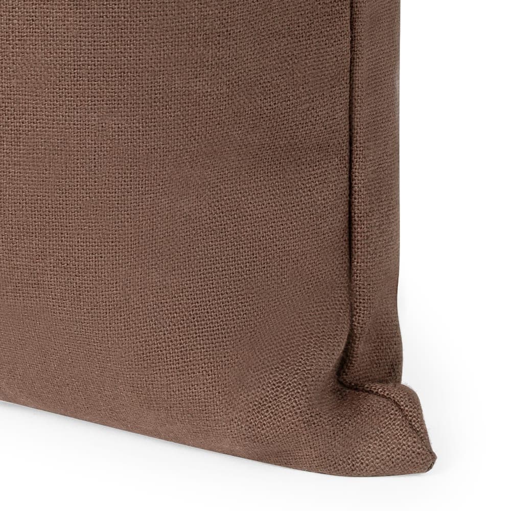 Sac 8