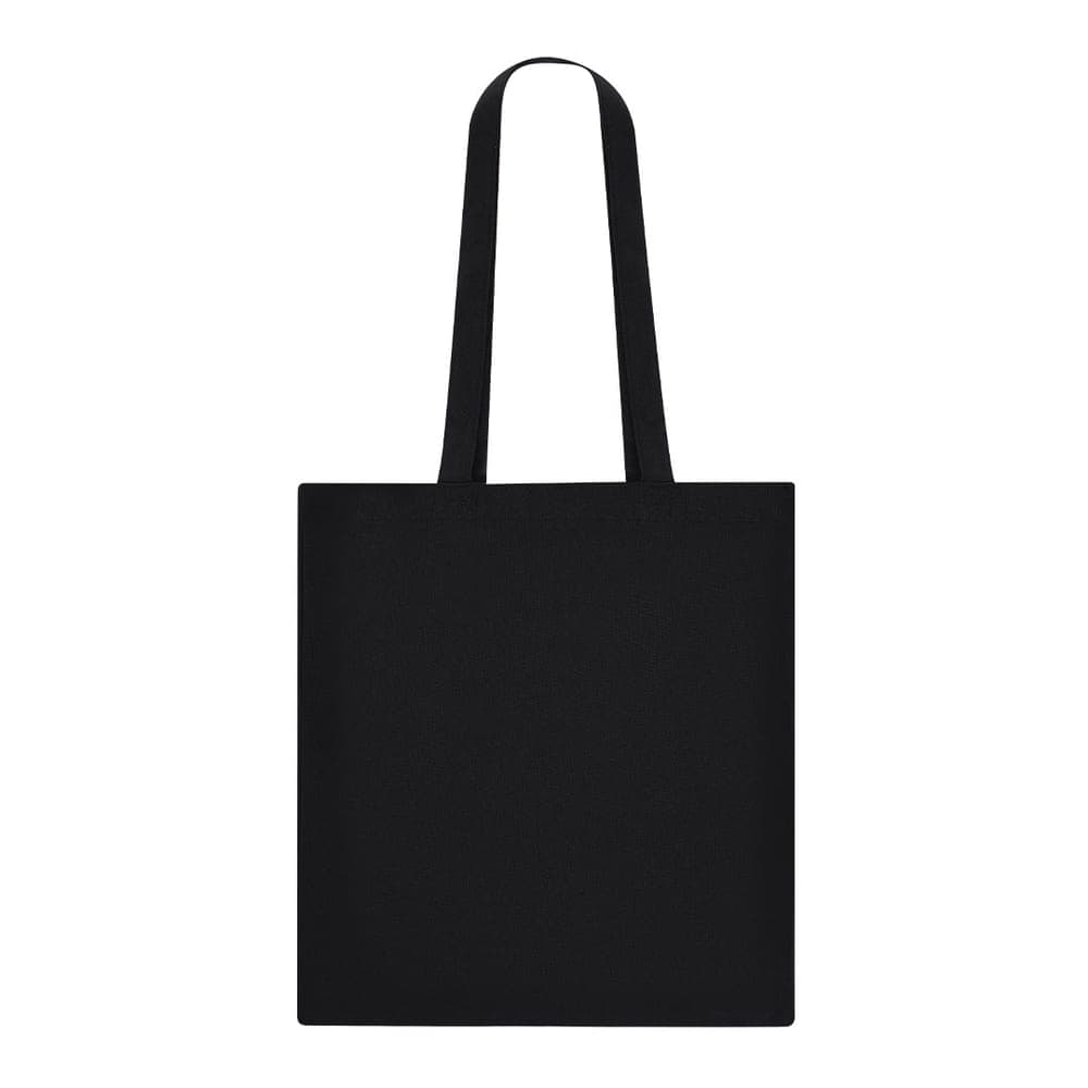 Sac 5