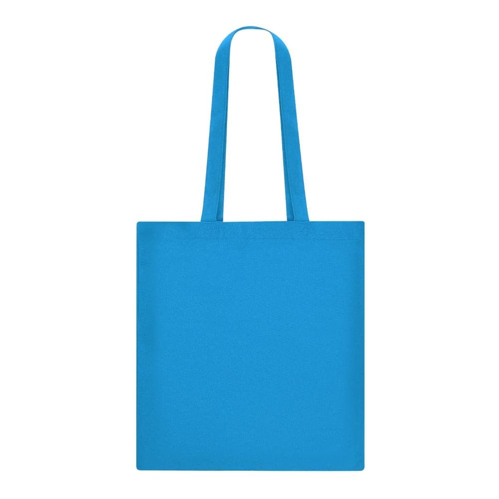 Sac 7