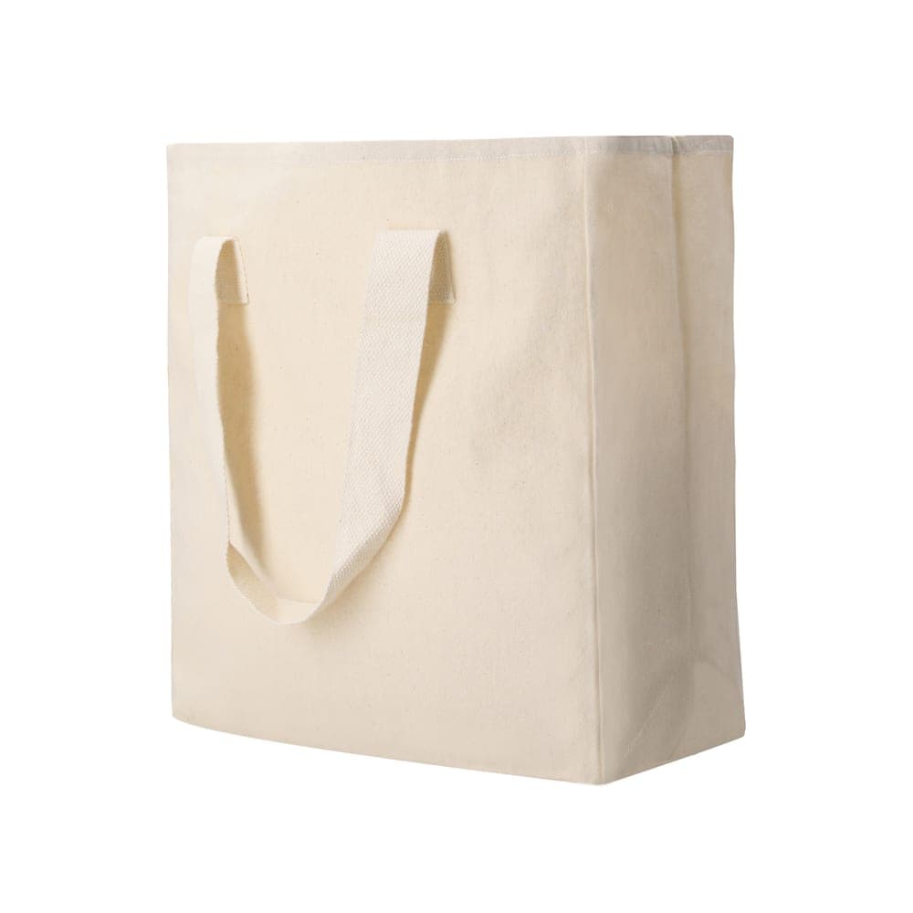Sac 4