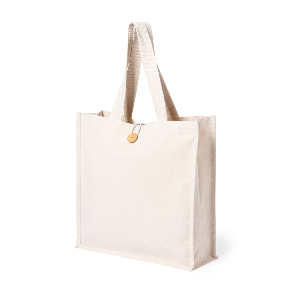 Sac 5