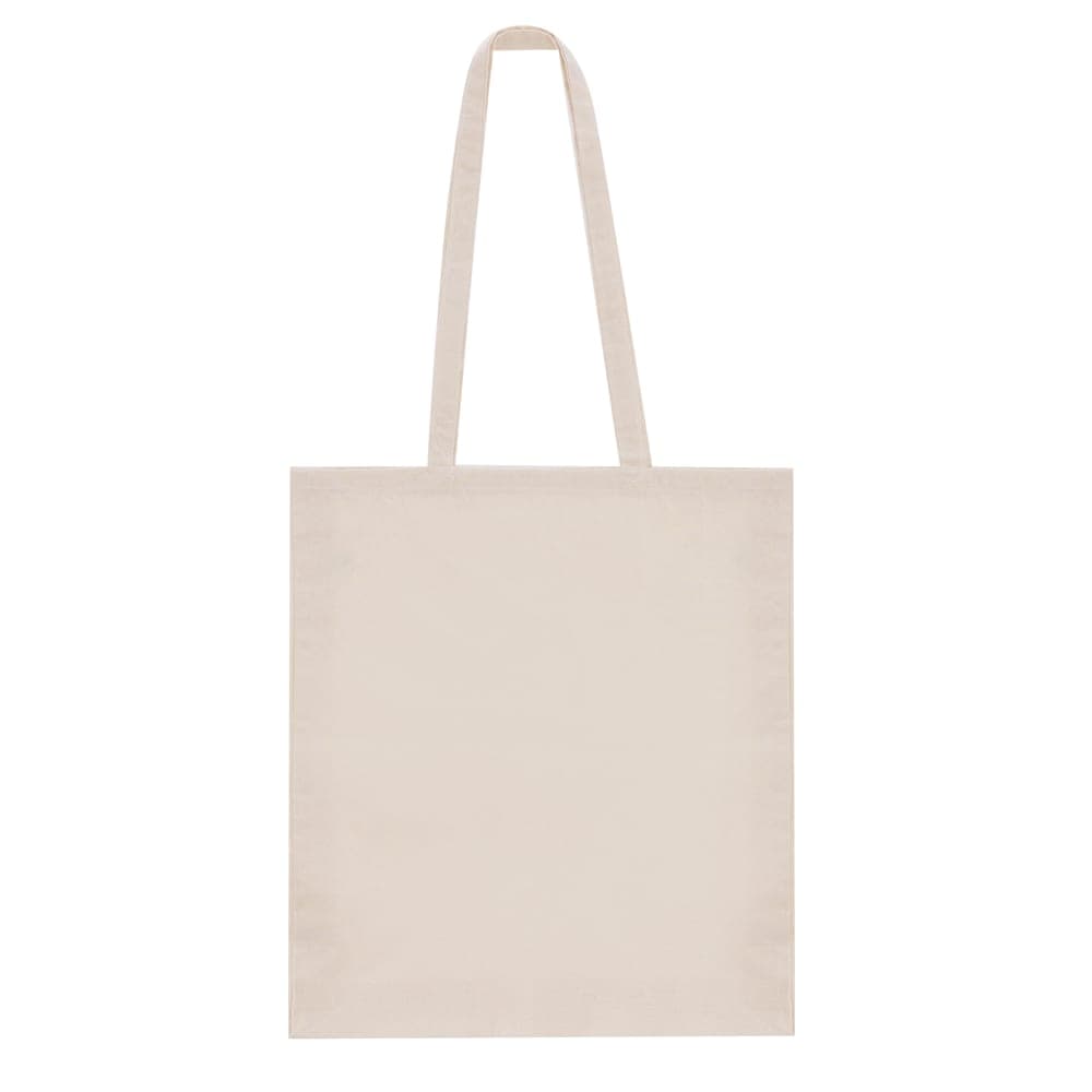 Sac 2